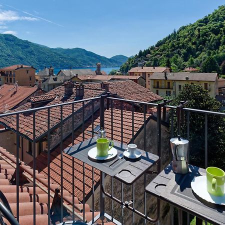 Cannobio Medievale 2 Bagian luar foto