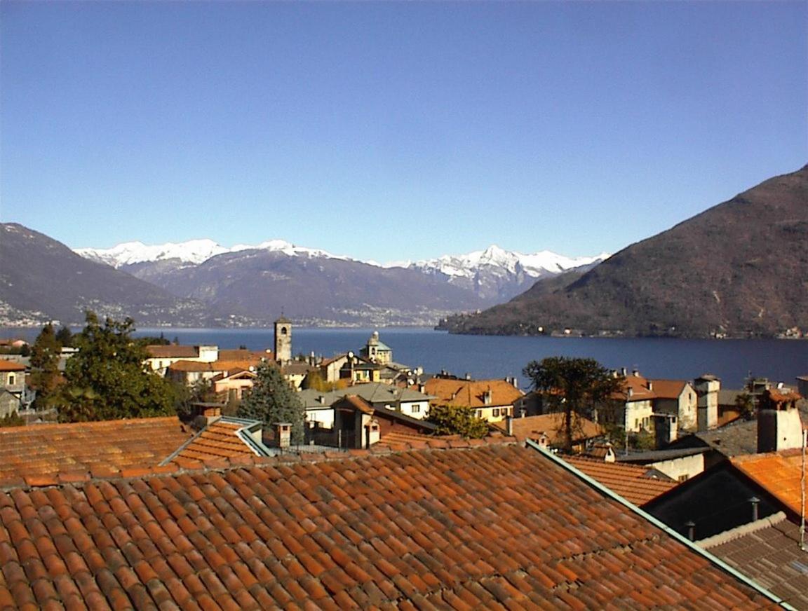 Cannobio Medievale 2 Bagian luar foto